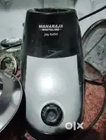 750 watt Mixer Grinder Maharaja Whiteline