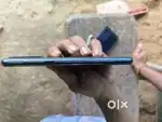 Samsung S20 FE display change