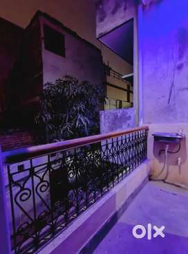 2BHK Flat for rent (Near Banaras Station), Manduadih, Vns