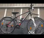 Rockrider ST-40