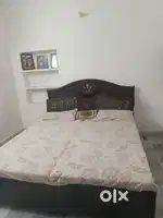 House for rent independent