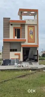 gour property roorkee loan facility available