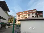 3 BHK furnished Apartment for rent