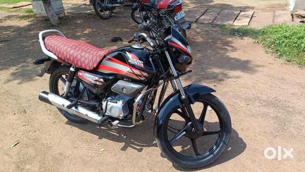 Bhai katni