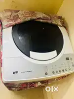 IFB Fully automatic washing machine