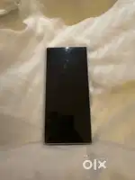 Samsung Fold 7