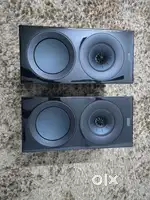 KEF R3 Speakers (Denon/Marantz/SVS/Anthem/Arcam/Mclontosh/Parasound)