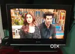 Sony Bravia KLV26V300AC