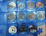 PS4 and ps5 game available here