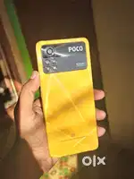 Poco X4 Pro 5G  6GB RAM  128GB  AMOLED 120Hz  Snapdragon 695  67W
