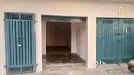 Shop on rent