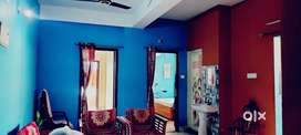 House keeping  ..thoka ..khuwa...free.. responsibility lobo lagibo