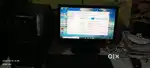 I3 and 4 gp ram windows 10 500 haddisk