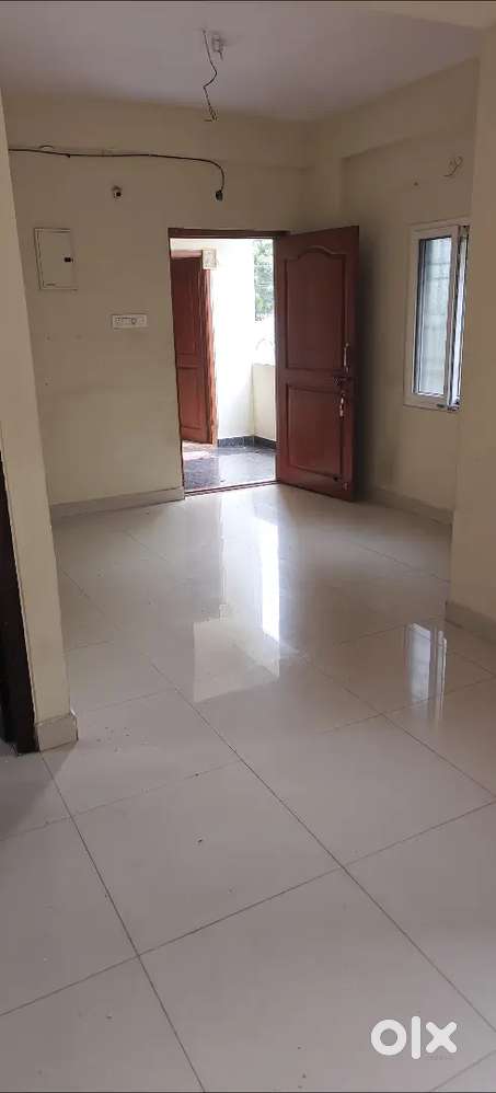 Flat for Rent for BACHELORS /RESIDENTIAL /COMMERCIAL