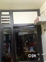 Nayaganj on road commercial shop available for rent
