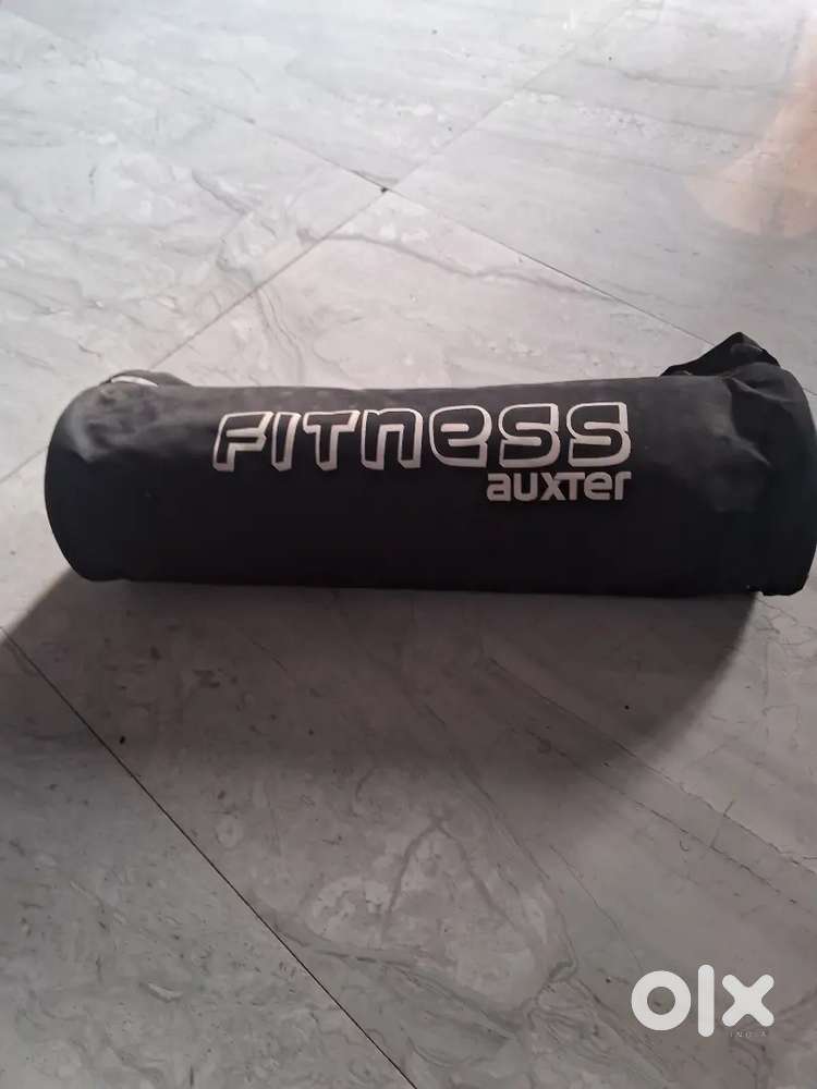 Back massage roller for sale