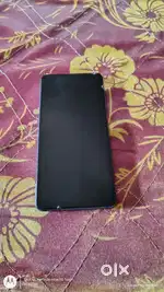 Redmi k20 pro