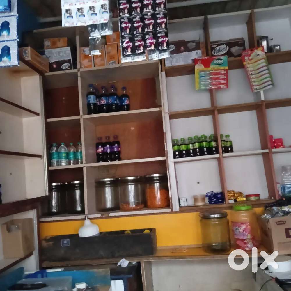 Racks,sheet and table for sale