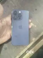 Motherboard nahin Hai Baki sab Hai