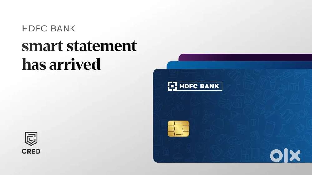 Girls for tele caller Banking  products sales job