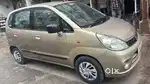 Maruti Suzuki Zen Estilo 2011 Petrol Well Maintained