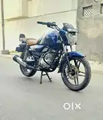 Mahadev bike rajkot 80 feet road laxmiwadi main road opp anand bakery