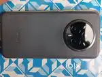 14pro plus 8. 128 2025 model