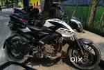 Very good condition