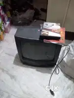Tv 14 inch