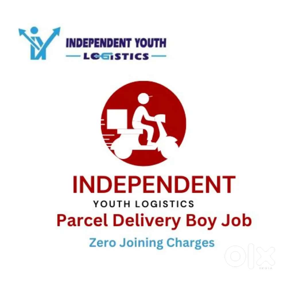 Udaipur Pizza Delivery Boy Job Biker Vacancy