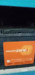 12 voltage betary 6pies