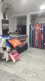 Part time job for gents and ladies stock maintaining