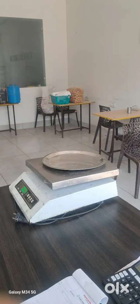 Raina Khana.Pi.\nNa pina sub kuch