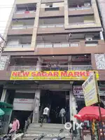 Shop for sale