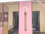 2BHK house