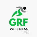 Business development executive