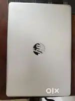 HP Laptop, HP Notebook - 14s-cf0055tu