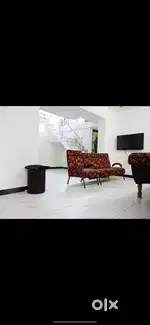Spacious 4 BHK House For Sale