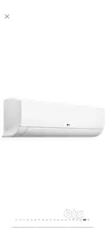 2025 Model Al Convertible AC for sale