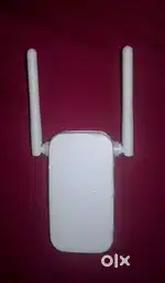 extender wifi dlink