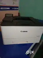 Canon image Class 226dw