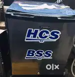 Sansui Fridge for sale