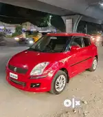Maruti Suzuki kar condition kar condition kar