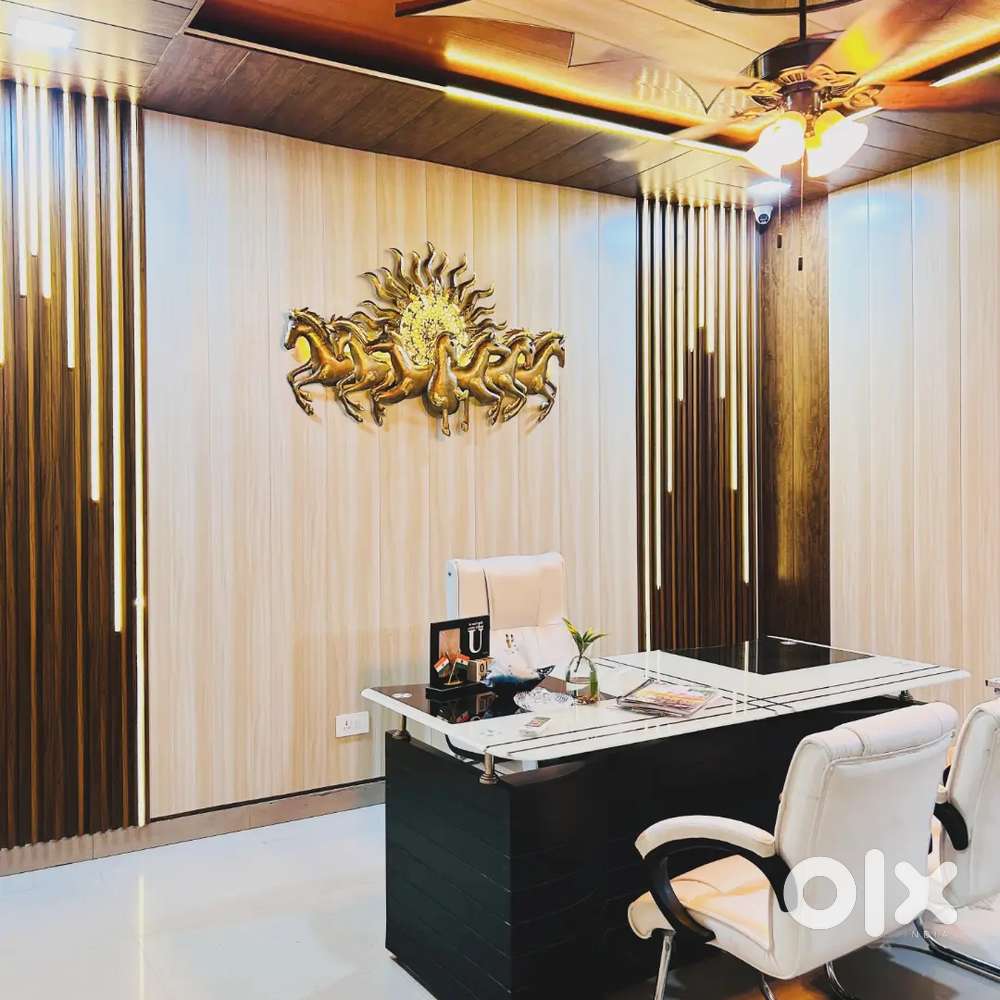 Work from home and online work job