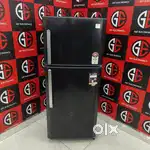 Godrej double door 5star fridge available with warranty in Best price