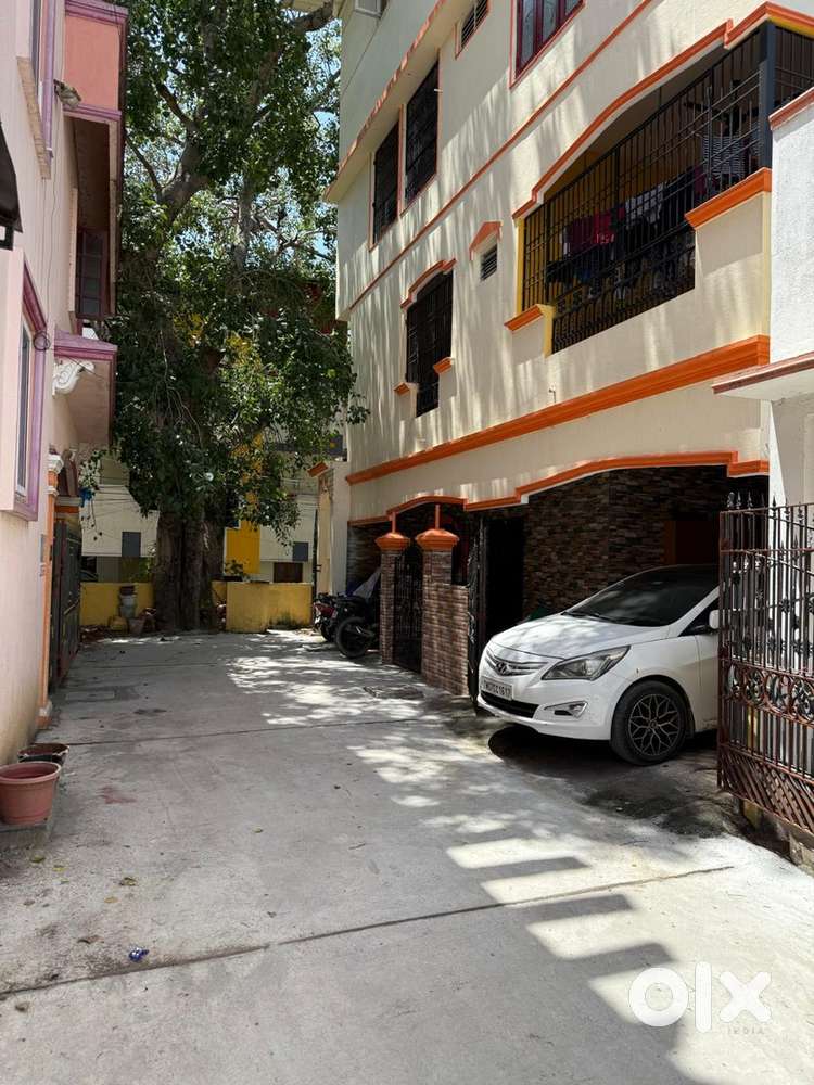 LEASE FOR HOUSE 3 BHK / HOUSE LEASE 3 BHK