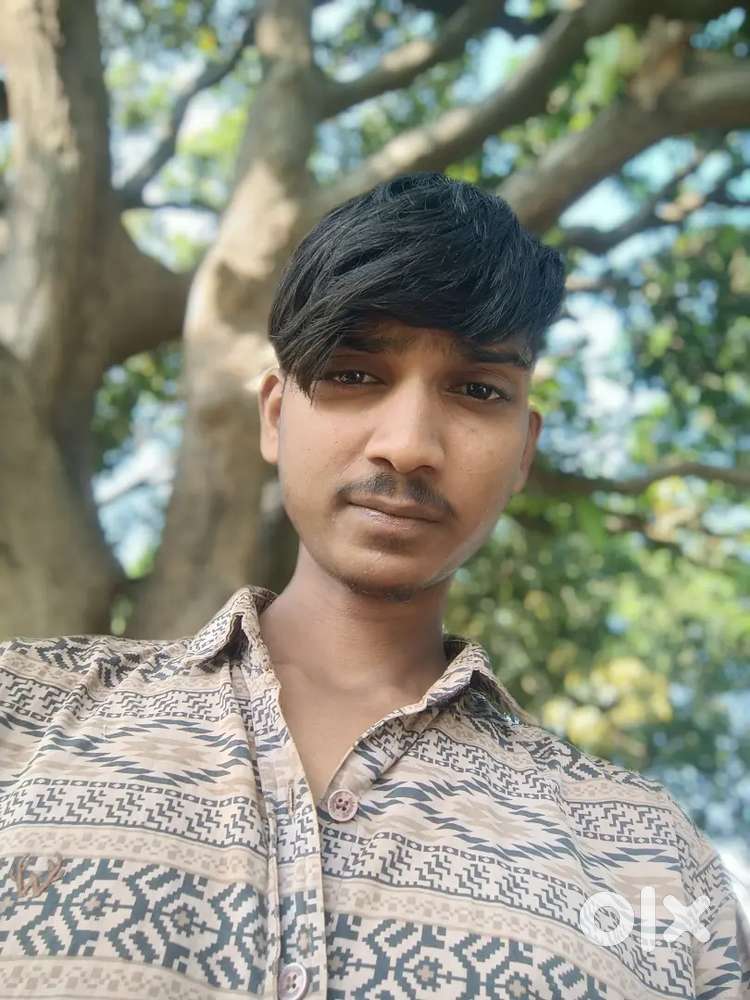 Naman Rajput