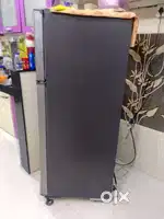 Godrej refrigerator 0