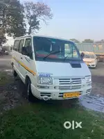 Tata Winger