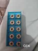 Cnc Tool kit